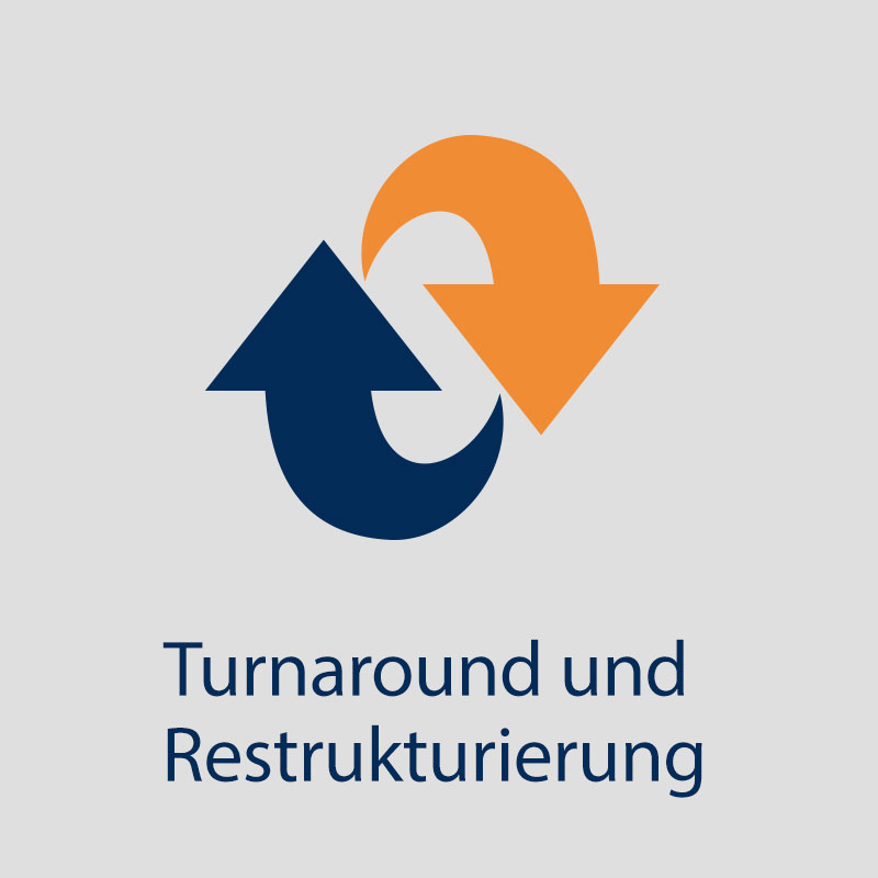 umsetzung-eines-turnaround-konzeptes-via-momentum