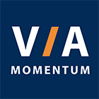 (c) Via-momentum.com